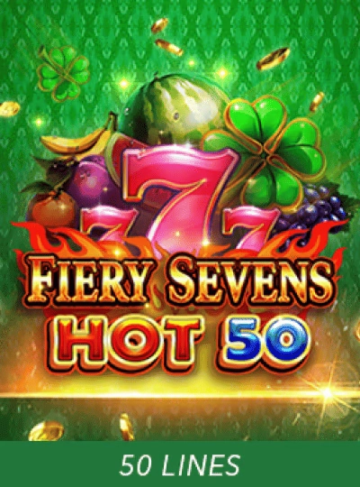 sc788
