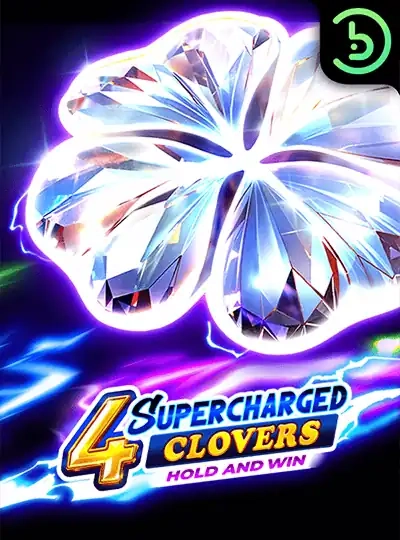 sc788