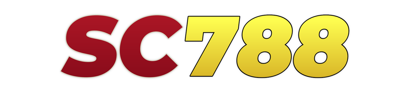 sc788